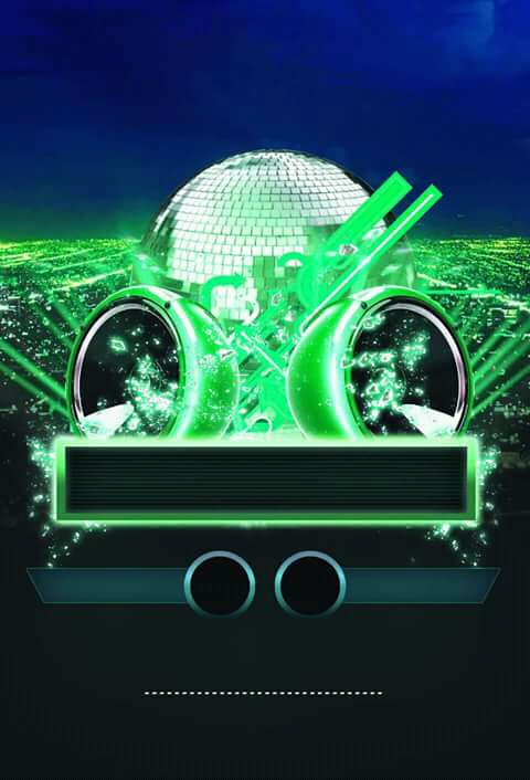 2020 All Dj background packs (24)